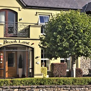 Brook Lane Hotel